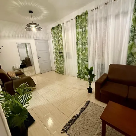 Rooms Stadiou Hostel